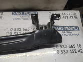 Oto Çıkma Parça / Volkswagen / Caddy / Tampon / Tampon Demiri / Çıkma Parça 