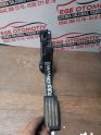 Oto Çıkma Parça / Ford / Tourneo Courier / Koltuk & Döşeme / Pedal / Çıkma Parça 