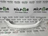 Oto Çıkma Parça / Seat / Leon / Tampon / Arka Tampon / Çıkma Parça 