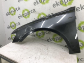Oto Çıkma Parça / Audi / A6 / Kaporta & Karoser / Sol Ön Çamurluk / Çıkma Parça 