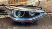 BMW 1 SERİ F20 XENON SAĞ FAR 1EL010741-22