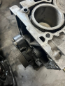 Oto Çıkma Parça / Peugeot / 406 / Motor / Blok / Çıkma Parça 