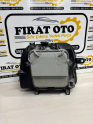 Oto Çıkma Parça / Fiat / Doblo / Far & Stop / Sol Ön Far / Çıkma Parça 