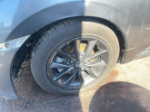 Oto Çıkma Parça / Honda / Civic / Jant & Lastik / Jant & Lastik Takımı / Çıkma Parça 