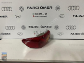 Oto Çıkma Parça / Toyota / Corolla / Far & Stop / Sol Arka Stop / Çıkma Parça 