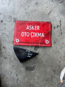 Oto Çıkma Parça / Ford / F / Kaporta & Karoser / Sağ Ön Kapı / Çıkma Parça 