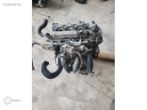Oto Çıkma Parça / Toyota / Yaris / Motor / Gaz Kelebeği / Çıkma Parça 