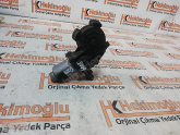 Oto Çıkma Parça / Renault / Megane / Oto Cam / Cam Motoru / Çıkma Parça 