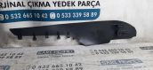 Oto Çıkma Parça / Volkswagen / Jetta / Koltuk & Döşeme / İç Trim / Çıkma Parça 