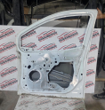 Oto Çıkma Parça / Ford / Tourneo Courier / Kaporta & Karoser / Sol Ön Çamurluk / Çıkma Parça 