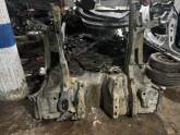 Oto Çıkma Parça / Volkswagen / Passat / Kaporta & Karoser / Ön Şasi / Çıkma Parça 