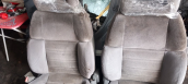 Oto Çıkma Parça / Mazda / 626 / Koltuk & Döşeme / Koltuk Takımı / Çıkma Parça 
