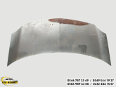 Oto Çıkma Parça / Renault / Kangoo / Kaporta & Karoser / Kaput / Çıkma Parça 