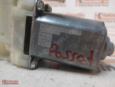 Oto Çıkma Parça / Volkswagen / Passat / Oto Cam / Cam Motoru / Çıkma Parça 