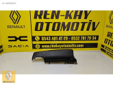 682117340R RENAULT CLİO 5 ÖN GÖĞÜS TORPİDO DÖŞEMESİ RENKAY OTO