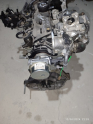 Oto Çıkma Parça / Renault / Clio / Motor / Motor (komple) / Çıkma Parça 