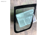 Oto Çıkma Parça / Ford / C-Max / Oto Cam / Arka Cam / Çıkma Parça 