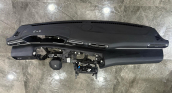 PEUGEOT 508 TORPİDO SET  ORJINAL HATASIZ ÇIKMA EGE OTO