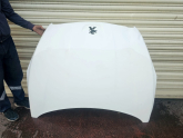 Oto Çıkma Parça / Peugeot / 508 / Kaporta & Karoser / Kaput / Çıkma Parça 