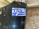 Oto Çıkma Parça / Mercedes / E Serisi / Kaporta & Karoser / Marşpiyel Sacı / Çıkma Parça 