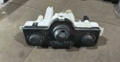 RENAULT CLİO 3 KLİMA KONTROL PANELİ