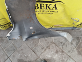 Oto Çıkma Parça / Opel / Corsa / Kaporta & Karoser / Sol Ön Çamurluk / Çıkma Parça 