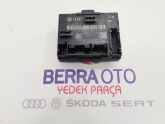 4G8959792C AUDİ A6 A7 KAPI MODÜLÜ 2012-2019