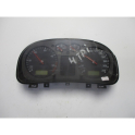 Volkswagen Golf IV Kilometre Saati Gösterge Paneli 1J0919860B