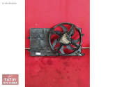 Oto Çıkma Parça / Fiat / Fiorino / Motor / Motor (komple) / Çıkma Parça 