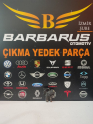 AUDİ A4 A5 A6 A8 BAGAJ KİLİDİ 4E0827505