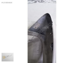 Oto Çıkma Parça / Mercedes / SL / Ayna / Sol Dış Ayna / Çıkma Parça 