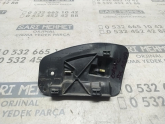 Oto Çıkma Parça / Opel / Corsa / Koltuk & Döşeme / İç Kapı Kolu / Çıkma Parça 