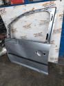Oto Çıkma Parça / Volkswagen / Caddy / Kaporta & Karoser / Sol Ön Kapı / Çıkma Parça 