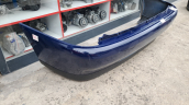 Oto Çıkma Parça / Volkswagen / Polo / Tampon / Arka Tampon / Çıkma Parça 