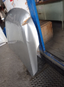 Oto Çıkma Parça / Mitsubishi / L200 / Kaporta & Karoser / Kaput / Çıkma Parça 