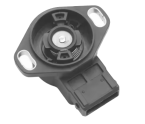 GAZ PEDAL SENSÖRÜ KONUM MİTSUBİSHİ L200 07-15