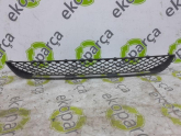 Oto Çıkma Parça / Mercedes / Sprinter / Tampon / Tampon Izgarası / Çıkma Parça 