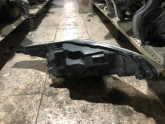 Oto Çıkma Parça / Ford / Fiesta / Far & Stop / Sol Ön Far / Çıkma Parça 