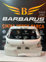 PEUGEOT 2008 BAGAJ KAPAĞI 2013-19