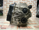Oto Çıkma Parça / Volkswagen / Golf / Şanzıman / Şanzıman Komple / Çıkma Parça 