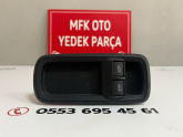FORD CARGO SOL CAM DÜĞME ORJİNAL