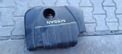 NİSSAN QASHQAİ J11 ÇIKMA MOTOR ÜST KAPAĞI