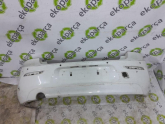 2011-2018 BMW 1 Serisi F20 LCİ Arka Tampon - 51127371752