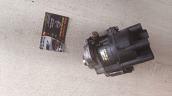 Oto Çıkma Parça / Mazda / Lantis / Motor / Distribütör / Çıkma Parça 