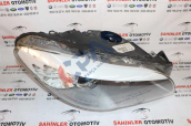 BMW 5 SERİSİ F10 XENON SAĞ ÖN FAR 7271904