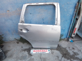 VOLKSWAGEN POLO SAĞ ARKA KAPI 2004-2006