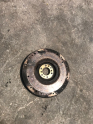 Fiat Albea Volant Benzinli