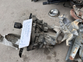 Oto Çıkma Parça / Renault / Kangoo / Şanzıman / Şanzıman Komple / Çıkma Parça 