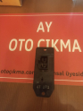 Oto Çıkma Parça / Mitsubishi / Carisma / Kalorifer / Kalorifer Rezistansı / Çıkma Parça 