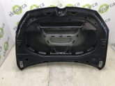 Oto Çıkma Parça / Volkswagen / Golf / Kaporta & Karoser / Kaput / Çıkma Parça 
